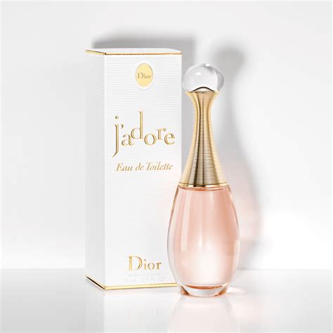 fälschungen dior j'adore|j'adore by dior.